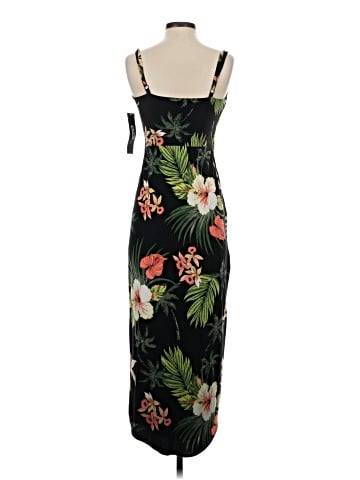 RACHEL Rachel Roy Cocktail Dress (view 2)