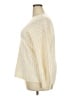 Lane Bryant Ivory Pullover Sweater Size 18/20 - photo 5