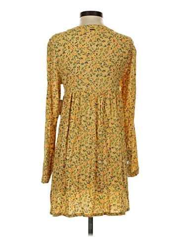 O'Neill Casual Dress (view 2)