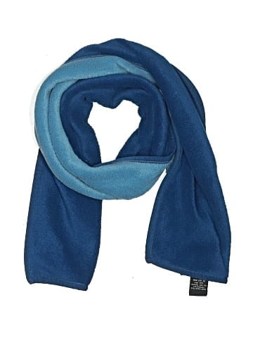Gap Scarf (view 1)