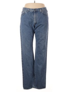 Versace Jeans Signature Jeans