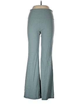 Athleta Active Pants (view 1)
