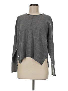 French Connection Pullover Sweater (view 1)