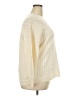 Lane Bryant Ivory Pullover Sweater Size 18/20 - photo 4