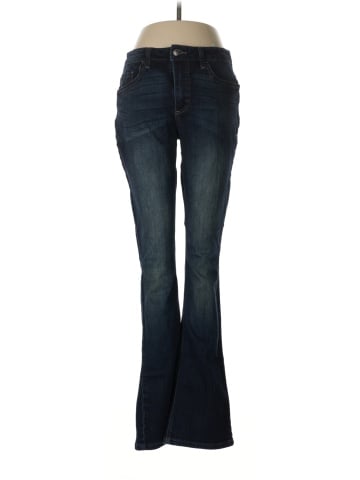 Riders by Lee Jeans (view 1)