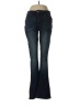 Riders by Lee Hearts Blue Jeans Size M - photo 1