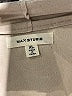 Max Studio Solid Tan Jacket Size XL - photo 6