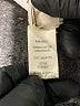 Max Studio Solid Tan Jacket Size XL - photo 7
