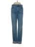 Rag & Bone/JEAN Blue Jeans Size 27 waist - photo 1