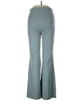 Athleta Active Pants (view 2)