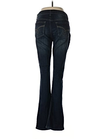 Riders by Lee Jeans (view 2)