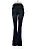 Riders by Lee Hearts Blue Jeans Size M - photo 2