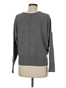 French Connection Pullover Sweater (view 2)