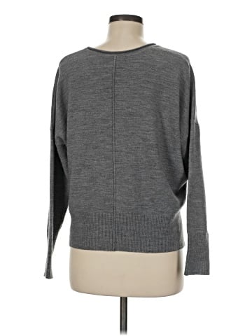 French Connection Pullover Sweater (view 2)