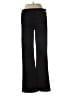 Paige Black Jeans Size 26 waist - photo 2
