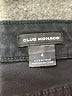 Club Monaco Black Casual Pants Size 4 - photo 7