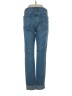Rag & Bone/JEAN Blue Jeans Size 27 waist - photo 2