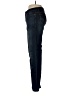 Riders by Lee Hearts Blue Jeans Size M - photo 5
