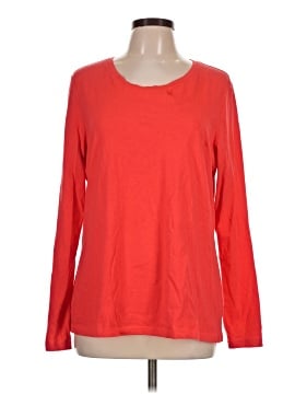 Duluth Trading Co. Long Sleeve T-Shirt (view 1)