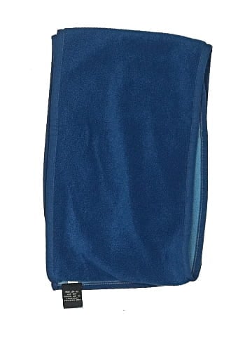 Gap Scarf (view 2)