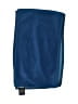 Gap 100% Polyester Blue Scarf One size - photo 2