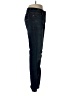 Riders by Lee Hearts Blue Jeans Size M - photo 4