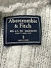 Abercrombie & Fitch Gray Pullover Sweater Size S - photo 7