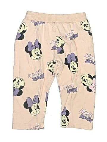 Disney Casual Pants (view 1)