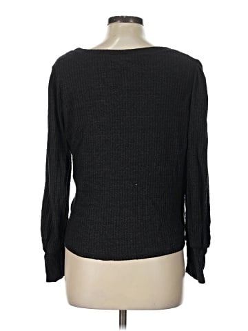 I.N. San Francisco Pullover Sweater (view 2)
