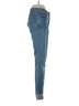 Rag & Bone/JEAN Blue Jeans Size 27 waist - photo 5
