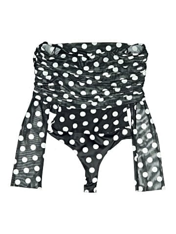 AFRM Bodysuit (view 1)