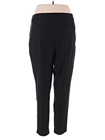Jones New York Signature Dress Pants (view 2)