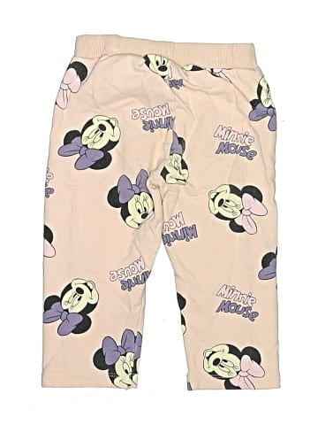 Disney Casual Pants (view 2)