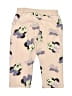 Disney 100% Cotton Graphic Ivory Casual Pants 12-18 MO / 18 MO - photo 2