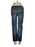 Adriano Goldschmied Blue Jeans Size 24 waist - photo 2