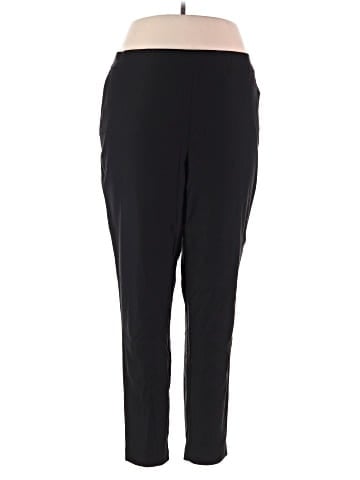 Jones New York Signature Dress Pants (view 1)