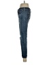 Adriano Goldschmied Blue Jeans Size 24 waist - photo 5