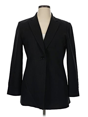 Kasper A.S.L. Jacket (view 1)