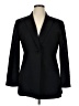 Kasper A.S.L. 100% Laine (wool) Black Jacket Size 14 - photo 1