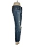 Adriano Goldschmied Blue Jeans Size 24 waist - photo 4