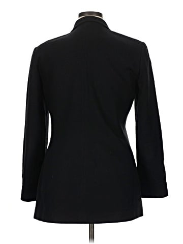 Kasper A.S.L. Jacket (view 2)