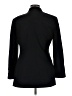 Kasper A.S.L. 100% Laine (wool) Black Jacket Size 14 - photo 2