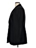 Kasper A.S.L. 100% Laine (wool) Black Jacket Size 14 - photo 5