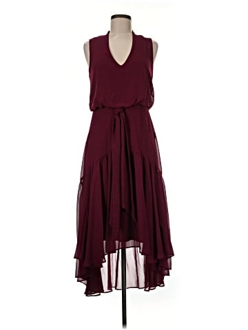 Just... Taylor Cocktail Dress (view 1)