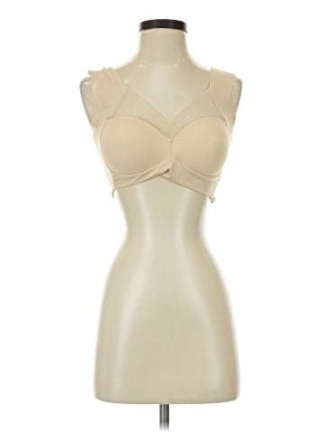 Unbranded Tank Top (view 1)