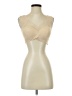 Unbranded Tan Tank Top Size 3 - photo 1