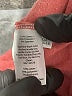 Vineyard Vines Pink Pullover Hoodie Size S - photo 8