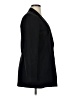 Kasper A.S.L. 100% Laine (wool) Black Jacket Size 14 - photo 4