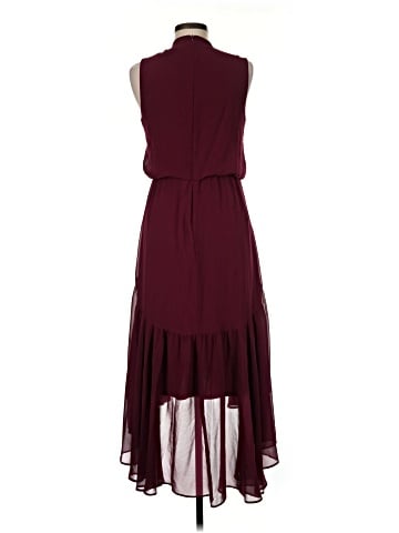 Just... Taylor Cocktail Dress (view 2)