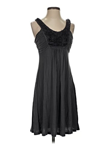 Soprano Cocktail Dress (view 1)